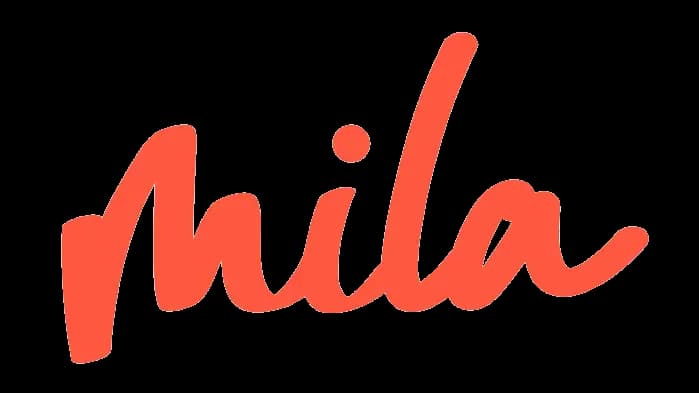 mila