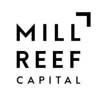 mill_reef