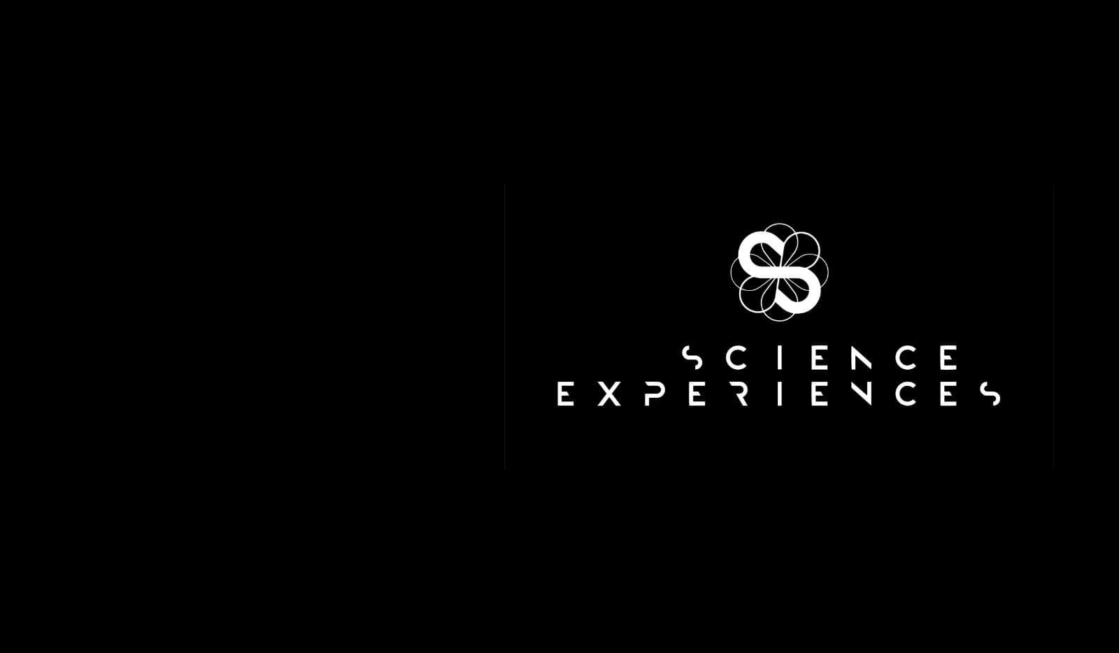 Science Expériences accueille Elevation Capital Partners comme actionnaire minoritaire pour accélérer son développement
