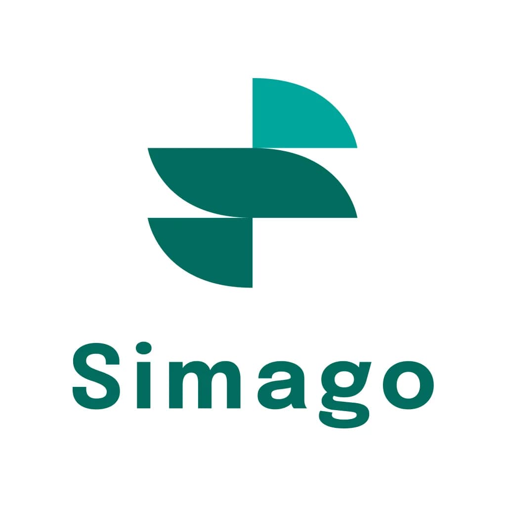 simago