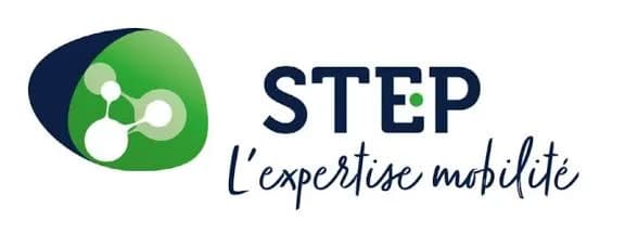 step