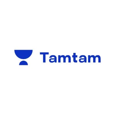 tamtam