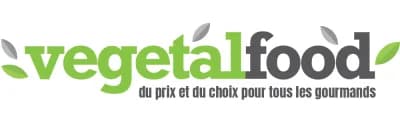 vegetal food