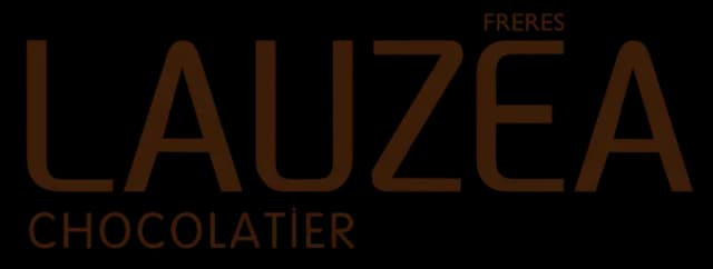 Lauzea